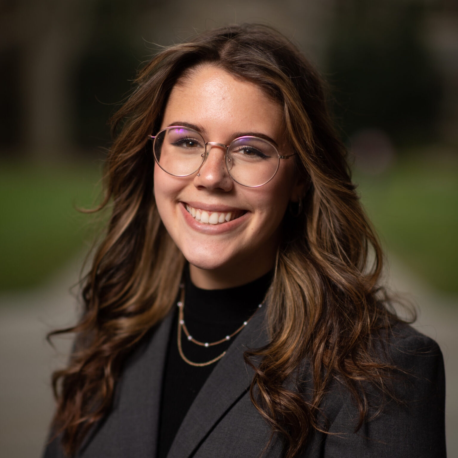 jill-charbonneau-undergraduate-student-first-generation-students