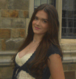 Izabela